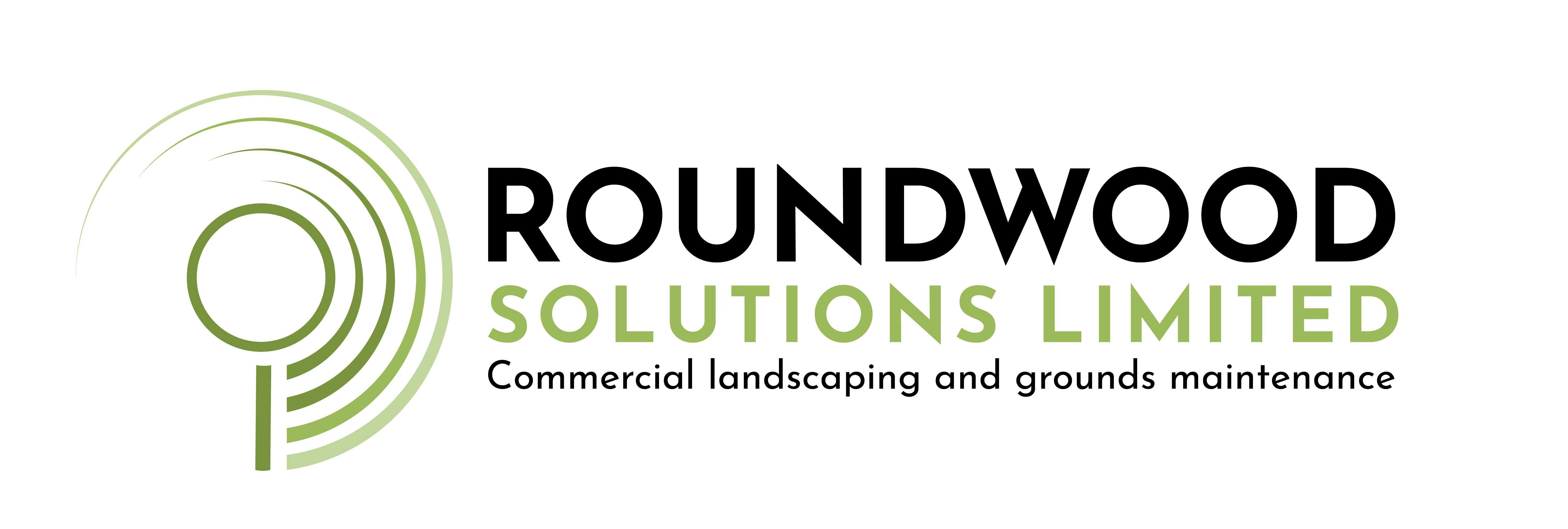 Roundwood solutions LTD